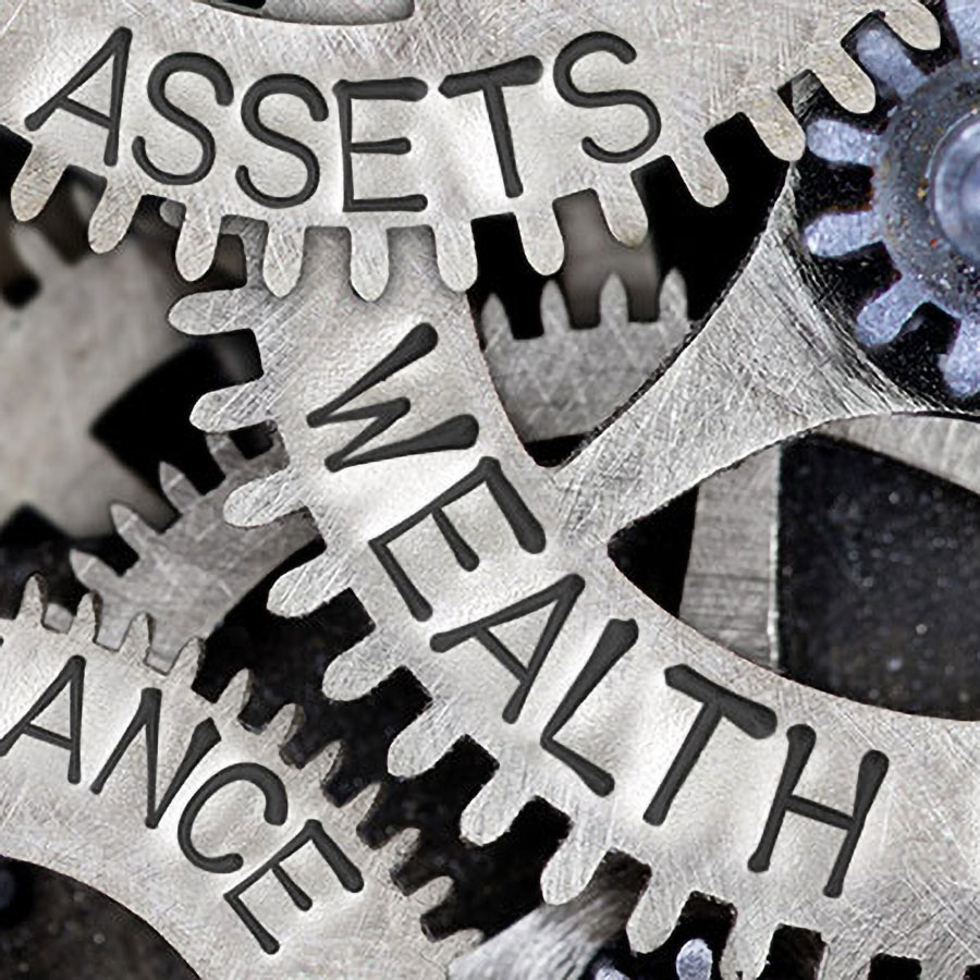 Understand-Asset-Protection